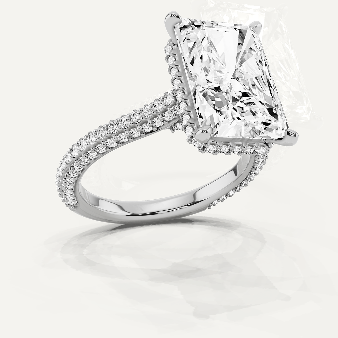 _roll_image@SKU:R4678-NADT05000004W #metal_14k-white-gold+origin_lab-grown+quality_ef-vs2+