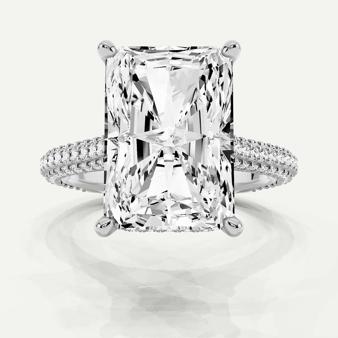 _main_image@SKU:R4678-NADT05000004W #metal_14k-white-gold+origin_lab-grown+quality_ef-vs2+