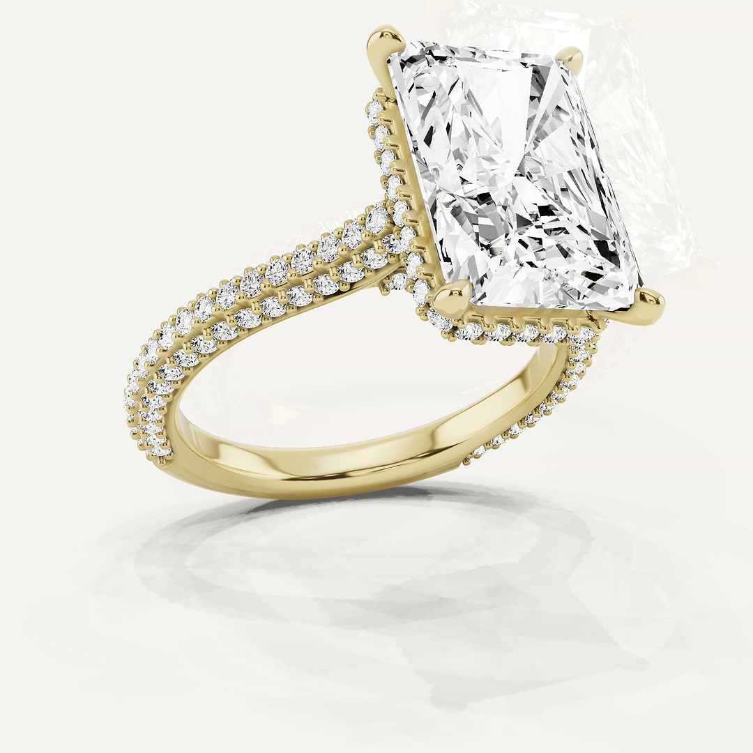 _roll_image@SKU:R4678-NADT05000004Y #metal_14k-yellow-gold+origin_lab-grown