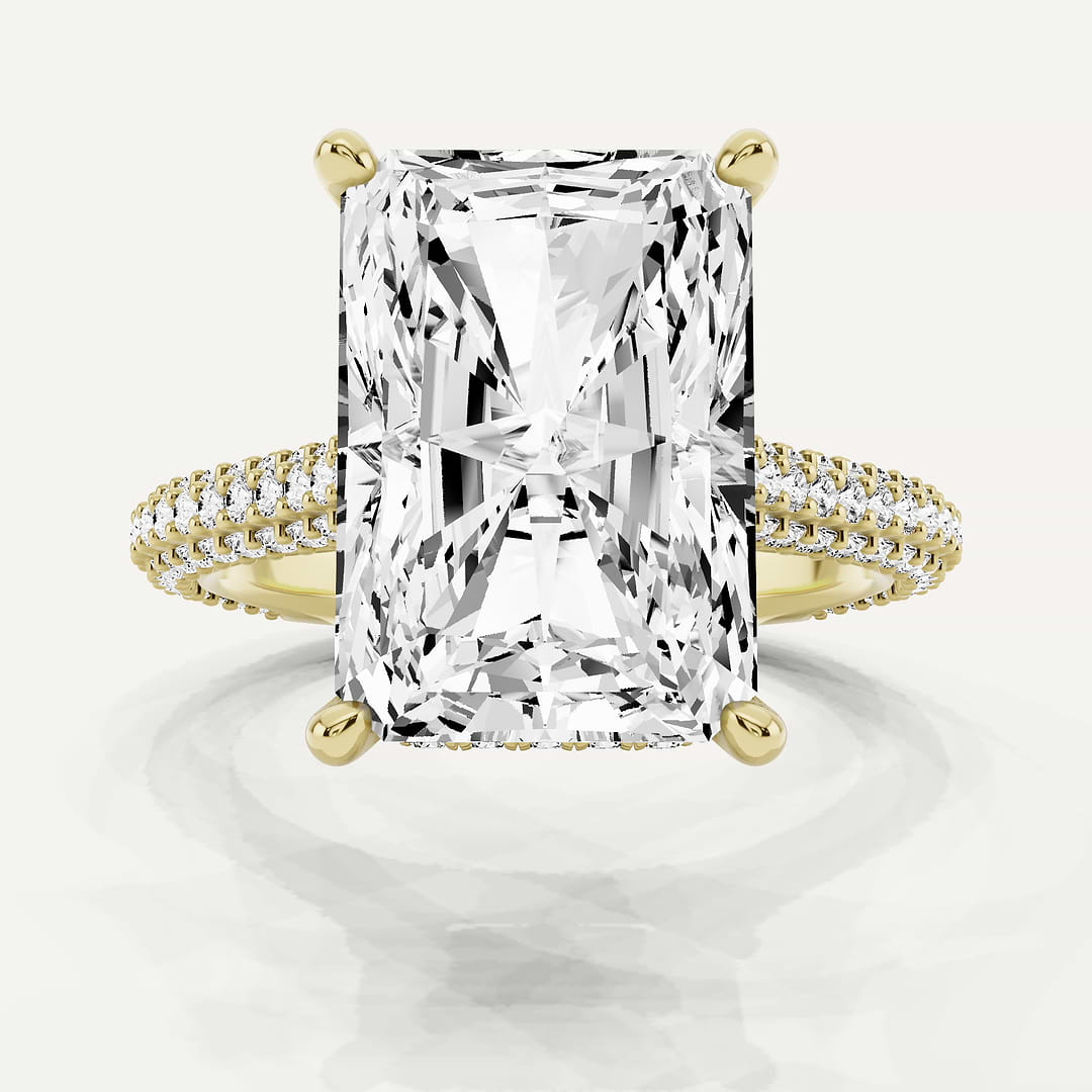 _main_image@SKU:R4678-NADT05000004Y #metal_14k-yellow-gold+origin_lab-grown