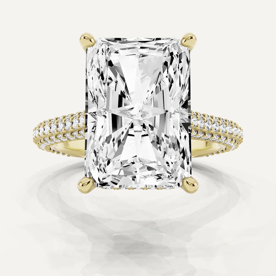 _main_image@SKU:R4678-NADT05000004Y #metal_14k-yellow-gold+origin_lab-grown