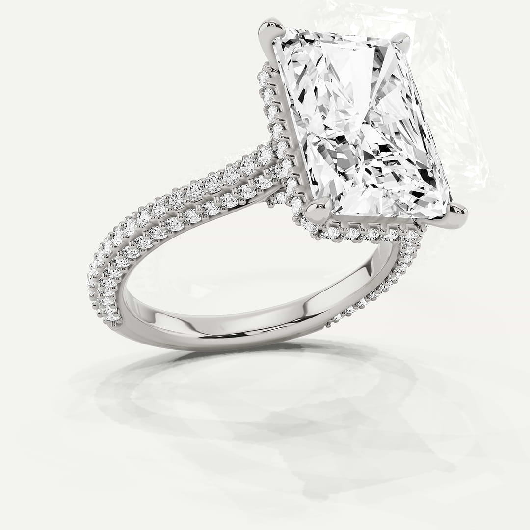 _roll_image@SKU:R4678-NADT0500000PL #metal_platinum+origin_lab-grown