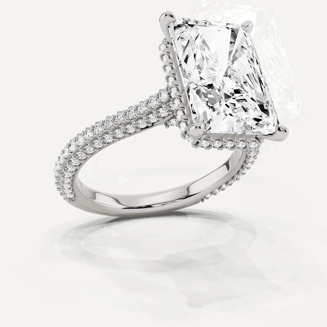 _roll_image@SKU:R4678-NADT0500000PL #metal_platinum+origin_lab-grown