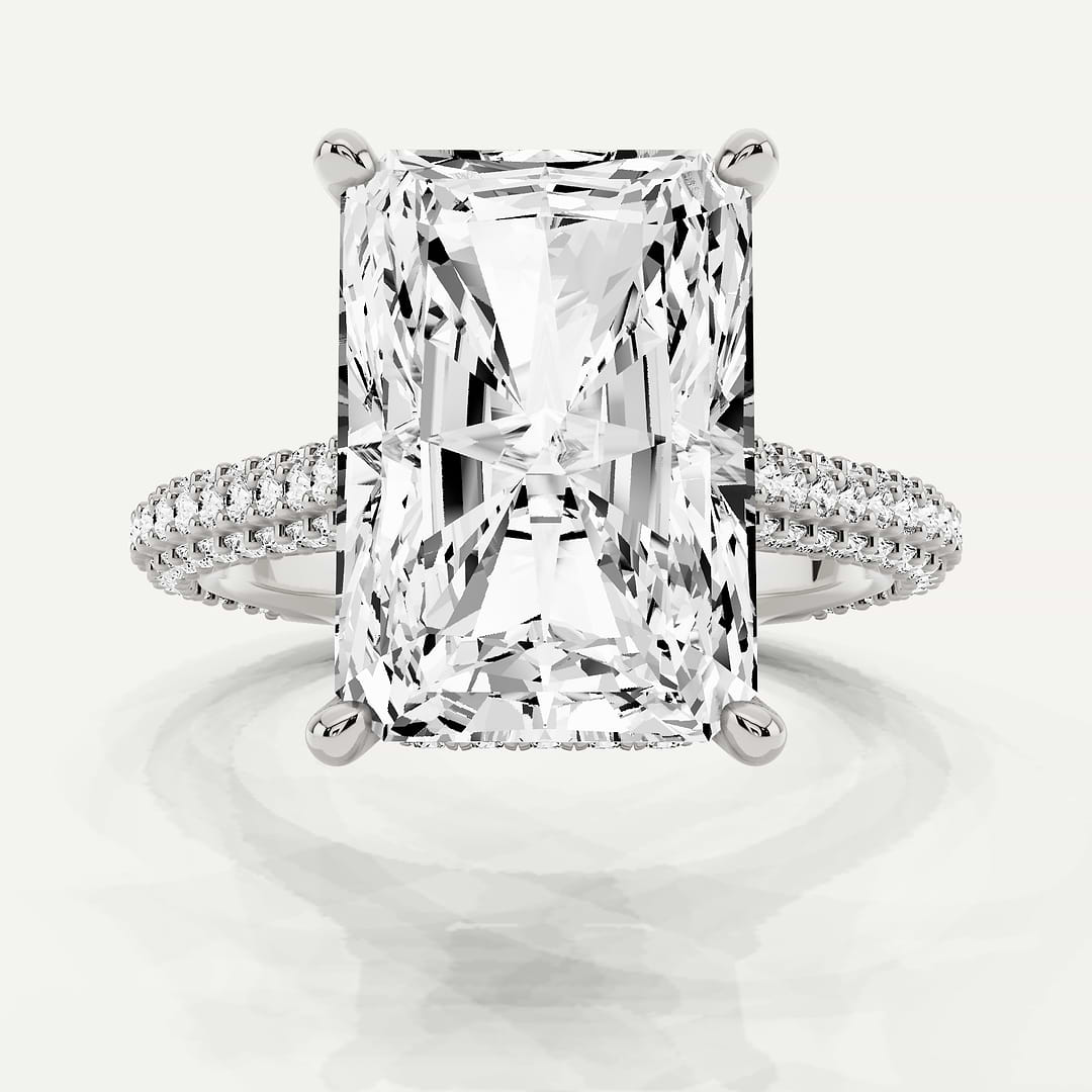 _main_image@SKU:R4678-NADT0500000PL #metal_platinum+origin_lab-grown
