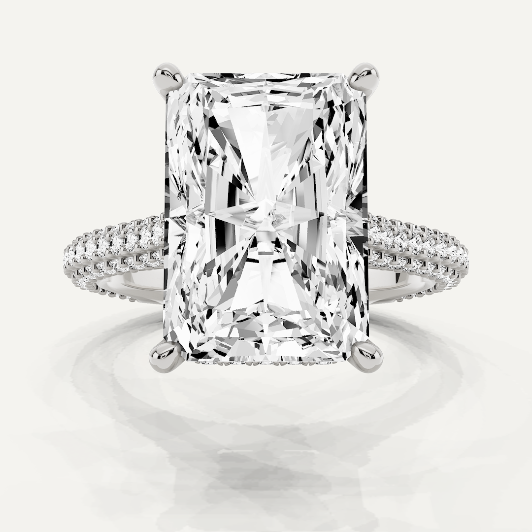_main_image@SKU:R4678-NADT0500000PL #metal_platinum+origin_lab-grown