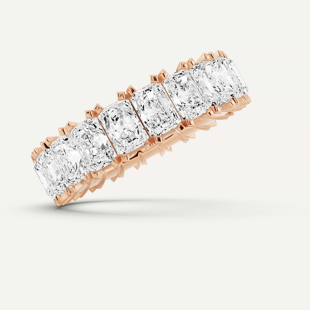 _roll_image@SKU:T1731-NADT05040004P #metal_14k-rose-gold+origin_lab-grown+quality_ef-vs2+