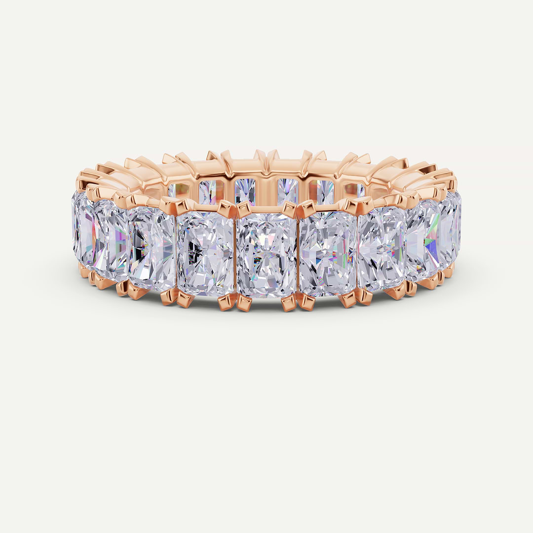 _main_image@SKU:T1731-NADT05040004P #metal_14k-rose-gold+origin_lab-grown+quality_ef-vs2+