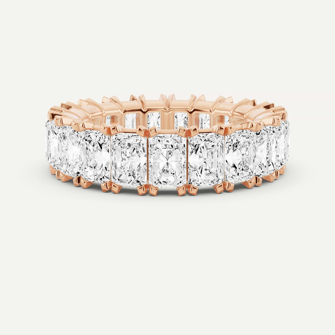 _main_image@SKU:T1731-NADT05040004P #metal_14k-rose-gold+origin_lab-grown+quality_ef-vs2+