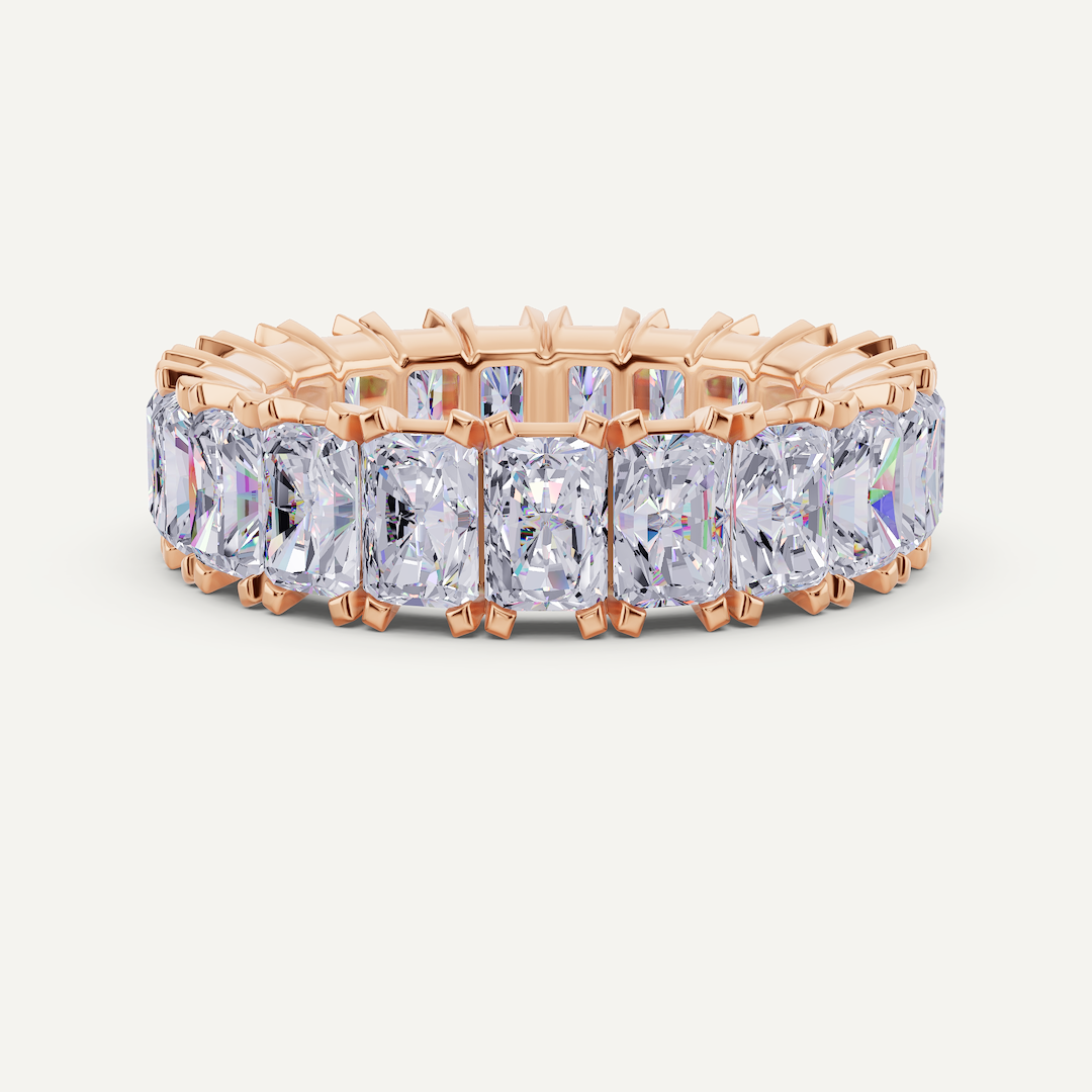 _main_image@SKU:T1731-NADT05040004P #metal_14k-rose-gold+origin_lab-grown+quality_ef-vs2+
