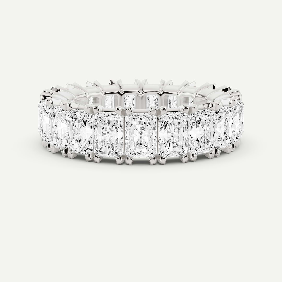 _main_image@SKU:T1731-NADT05040004W #metal_14k-white-gold+origin_lab-grown+quality_ef-vs2+