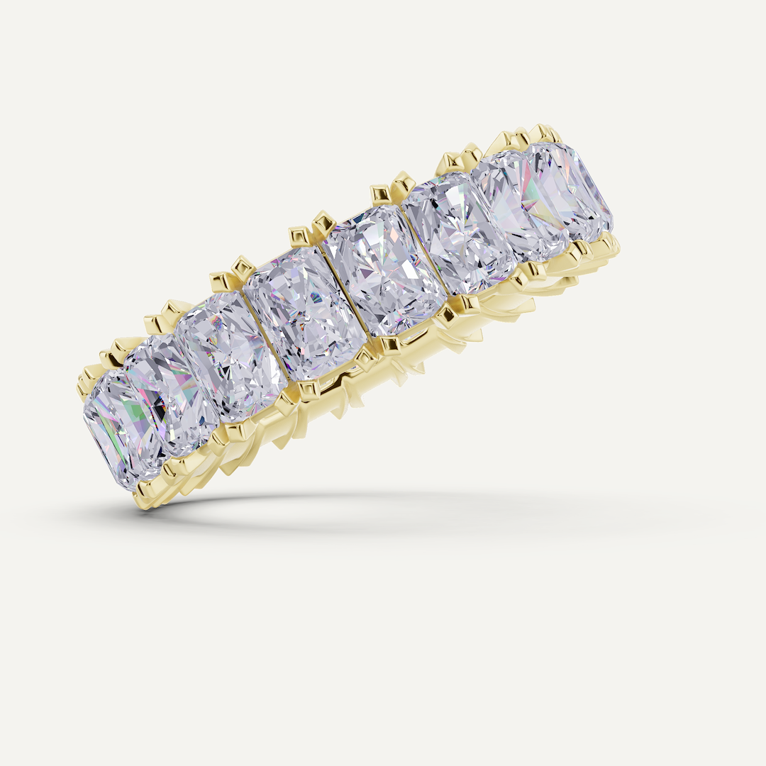 _roll_image@SKU:T1731-NADT05040004Y #metal_14k-yellow-gold+origin_lab-grown+quality_ef-vs2+