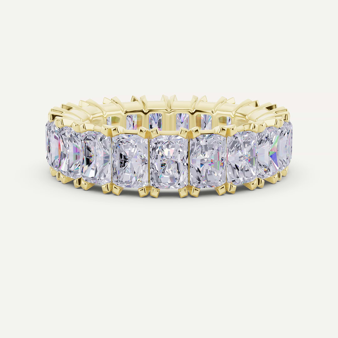 _main_image@SKU:T1731-NADT05040004Y #metal_14k-yellow-gold+origin_lab-grown+quality_ef-vs2+
