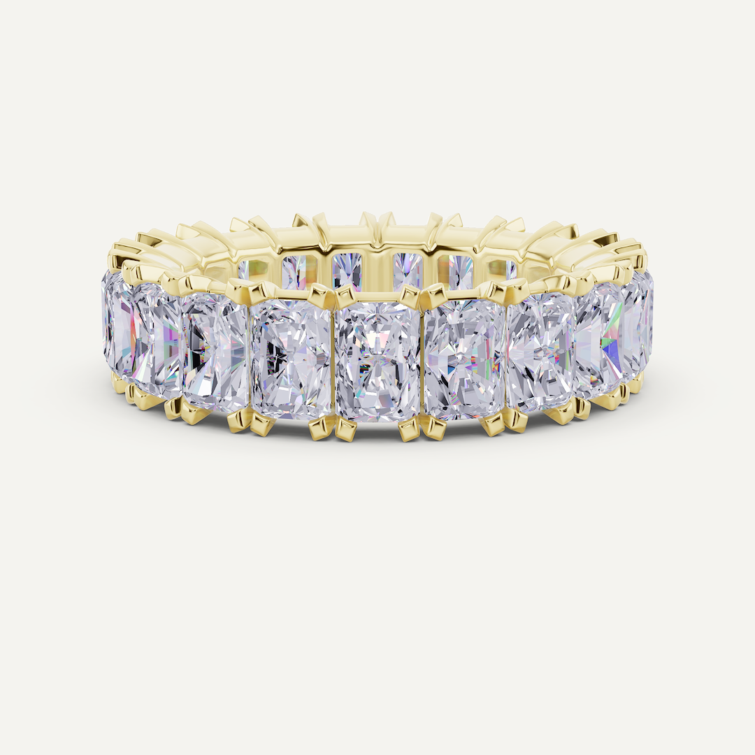 _main_image@SKU:T1731-NADT05040004Y #metal_14k-yellow-gold+origin_lab-grown+quality_ef-vs2+