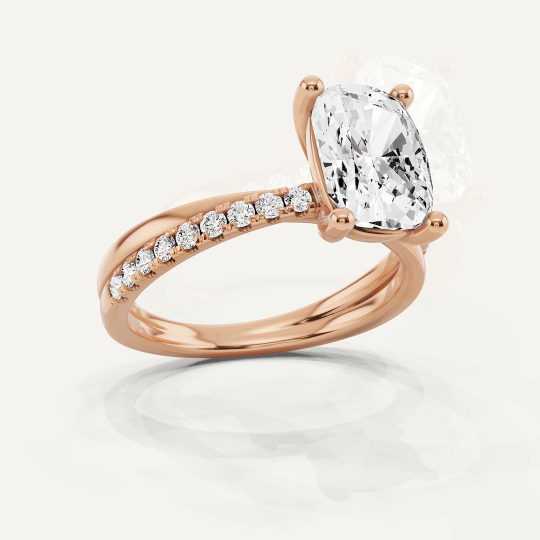 _roll_image@SKU:R7707-NADZ02000004P #metal_14k-rose-gold+origin_lab-grown+quality_ef-vs2+