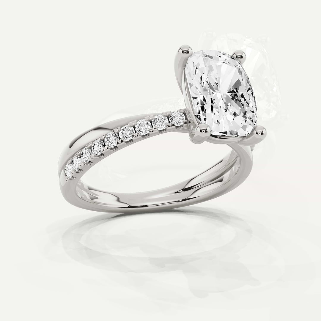 _roll_image@SKU:R7707-NADZ02000004W #metal_14k-white-gold+origin_lab-grown+quality_ef-vs2+