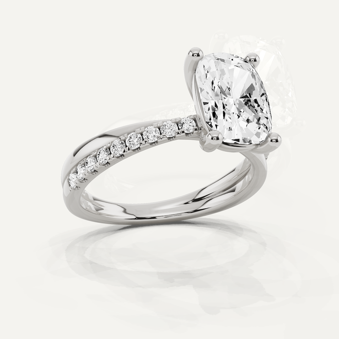 _roll_image@SKU:R7707-NADZ02000004W #metal_14k-white-gold+origin_lab-grown+quality_ef-vs2+