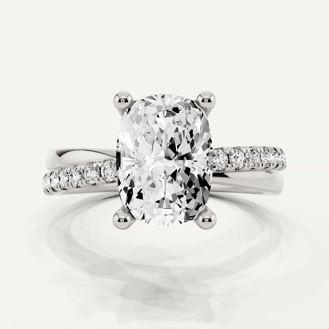 _main_image@SKU:CL747-R77072000004W #metal_14k-white-gold+origin_lab-grown+quality_ef-vs2+