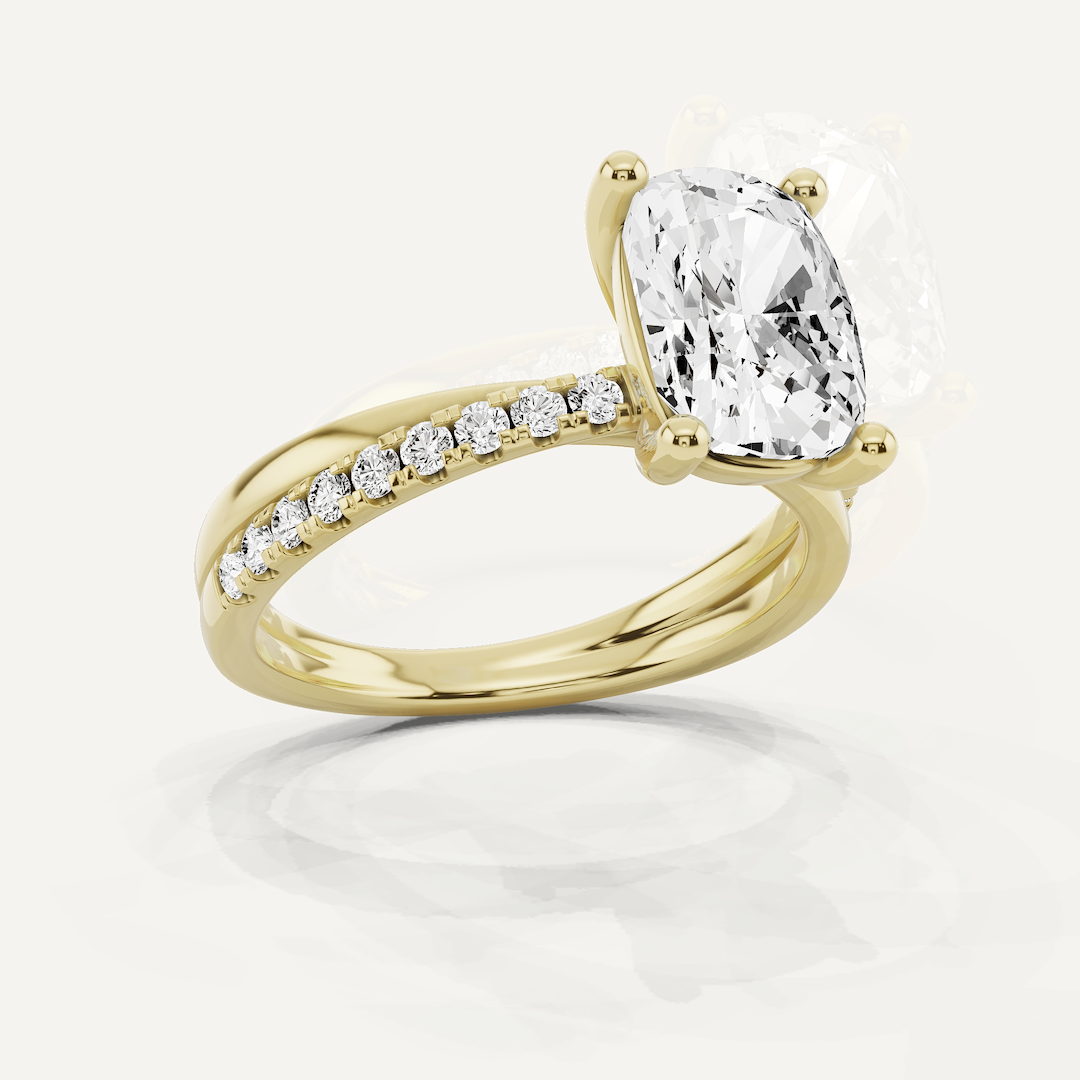 _roll_image@SKU:R7707-NADZ02000004Y #metal_14k-yellow-gold+origin_lab-grown+quality_ef-vs2+