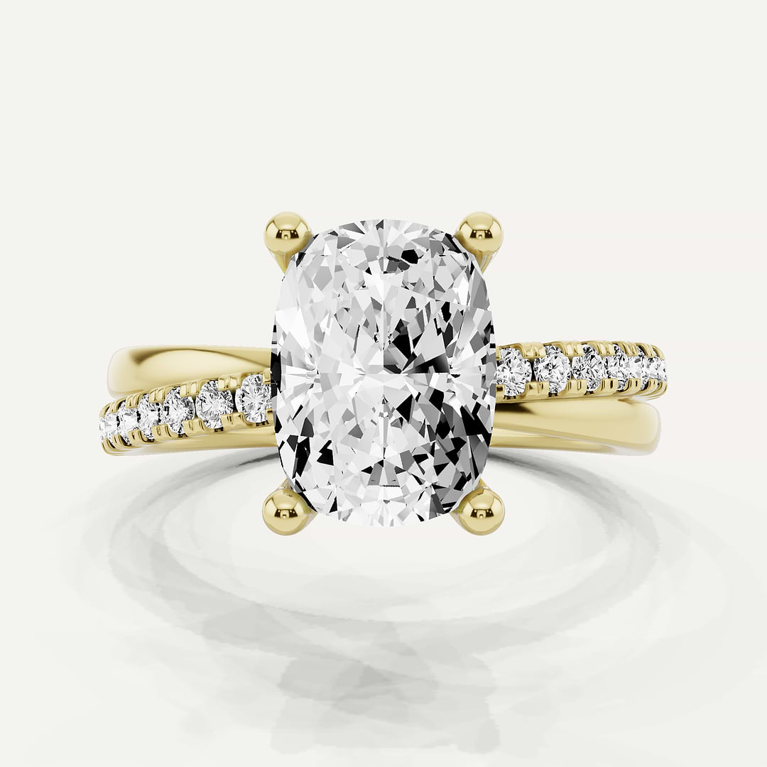 _main_image@SKU:R7707-NADZ02000004Y #metal_14k-yellow-gold+origin_lab-grown+quality_ef-vs2+