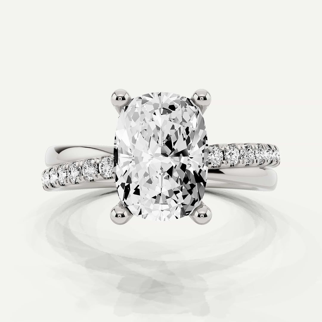 _main_image@SKU:R7707-NADZ0200000PL #metal_platinum+origin_lab-grown+quality_ef-vs2+
