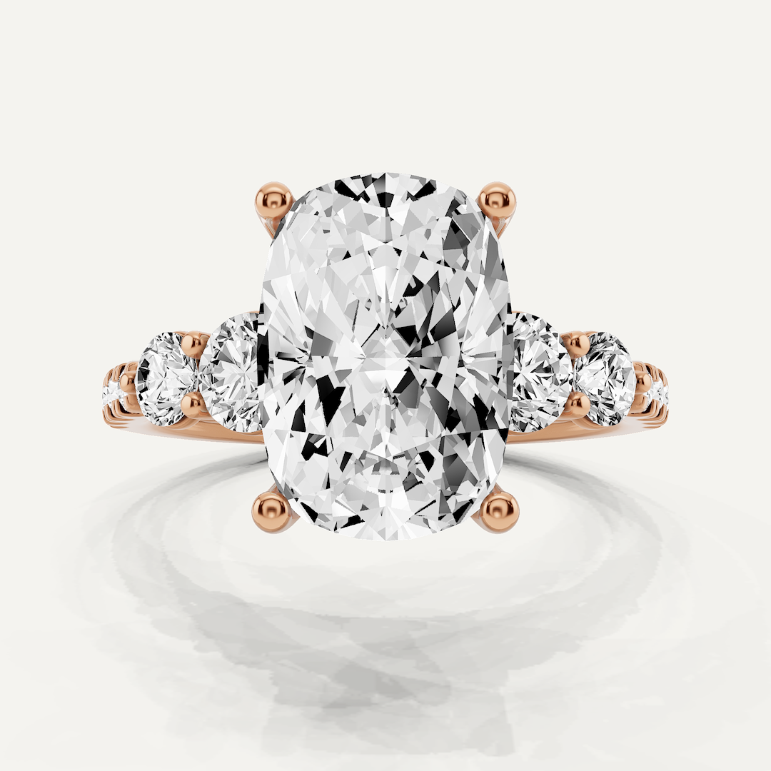 _main_image@SKU:R7716-NADZ03000004P #metal_14k-rose-gold+origin_lab-grown+quality_ef-vs2+