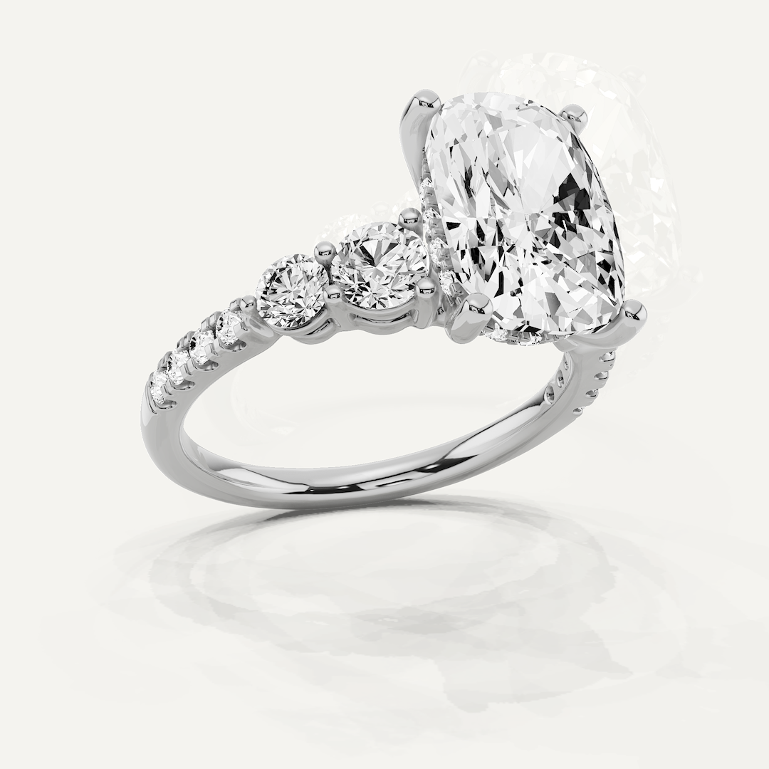 _roll_image@SKU:R7716-NADZ03000004W #metal_14k-white-gold+origin_lab-grown+quality_ef-vs2+