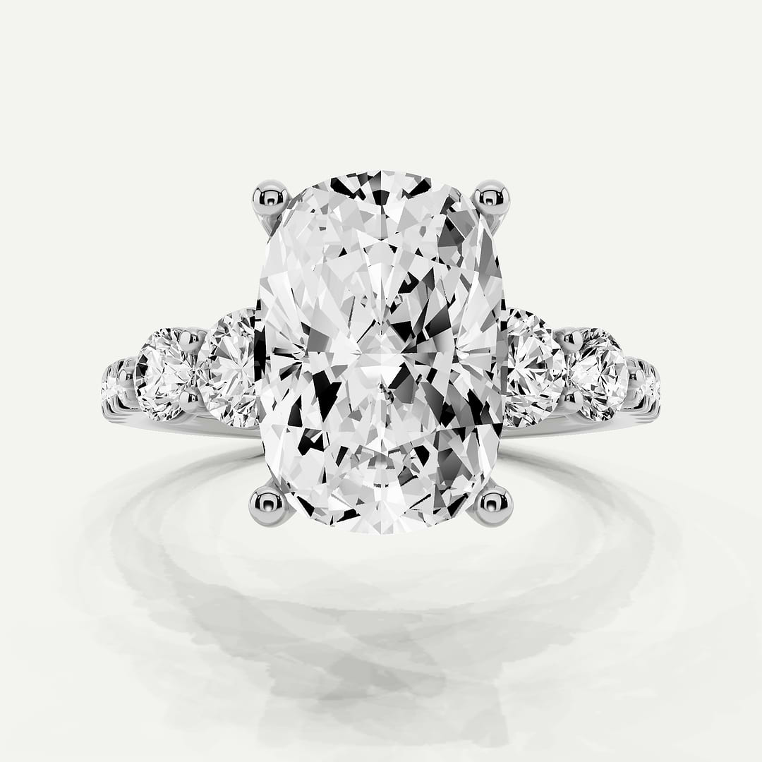 _main_image@SKU:R7716-NADZ03000004W #metal_14k-white-gold+origin_lab-grown+quality_ef-vs2+