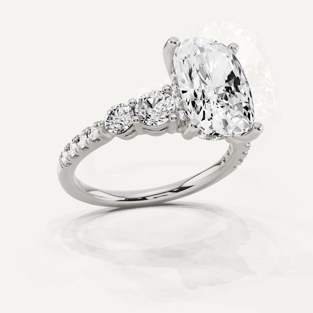 _roll_image@SKU:R7716-NADZ0300000PL #metal_platinum+origin_lab-grown+quality_ef-vs2+