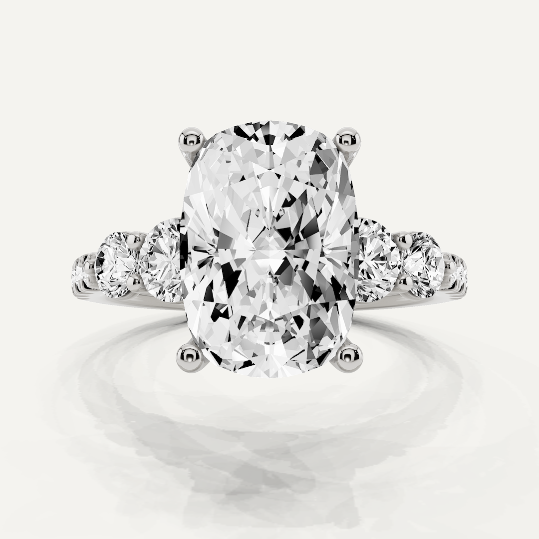 _main_image@SKU:R7716-NADZ0300000PL #metal_platinum+origin_lab-grown+quality_ef-vs2+