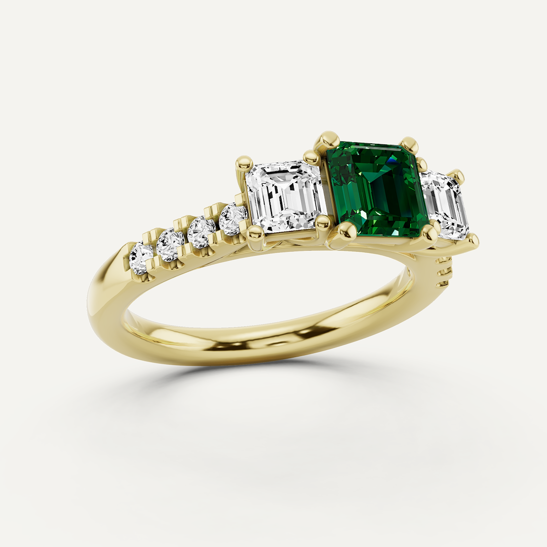 _roll_image@SKU:RG284-NCEA01000004Y #metal_14k-yellow-gold+origin_lab-created
