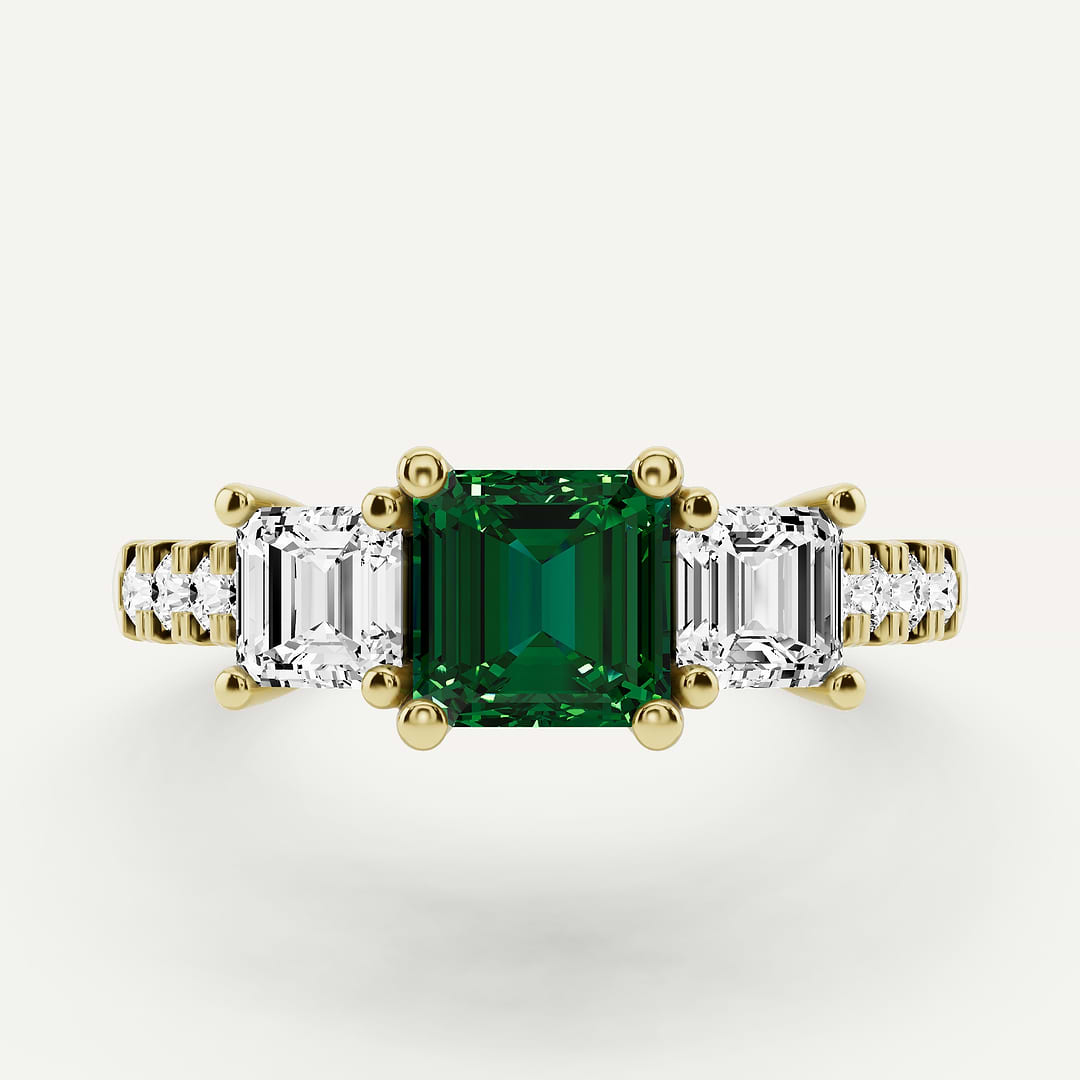 _main_image@SKU:RG284-NCEA01000004Y #metal_14k-yellow-gold+origin_lab-created