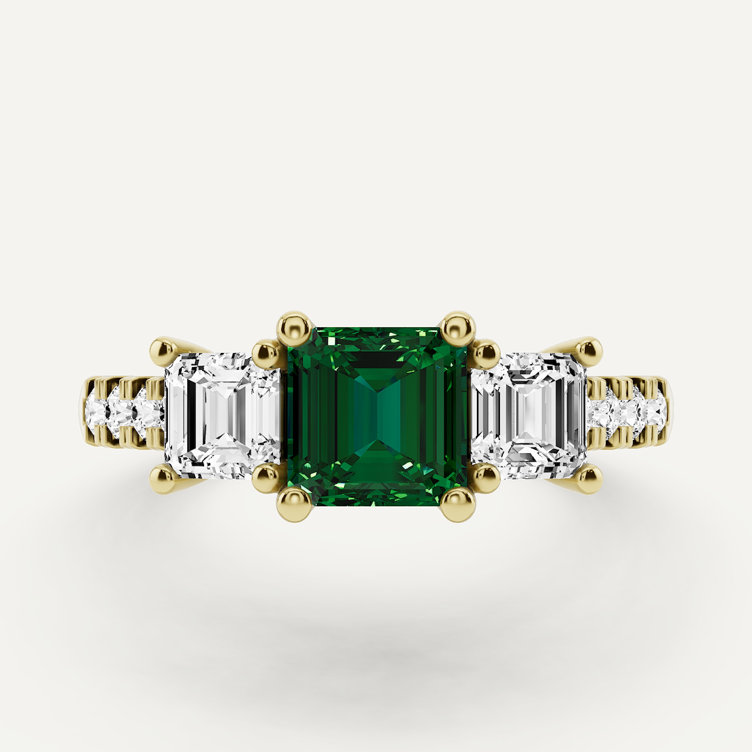 _main_image@SKU:RG284-NCEA01000004Y #metal_14k-yellow-gold+origin_lab-created
