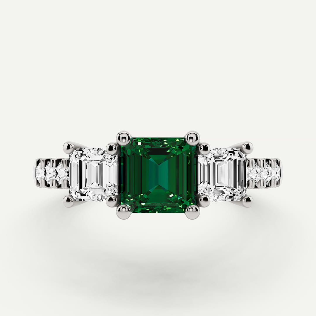 _main_image@SKU:RG284-NCEA0100000PL #metal_platinum+origin_lab-created