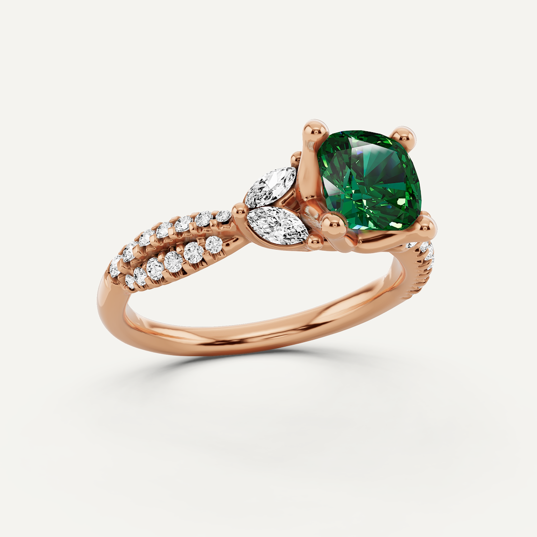 _roll_image@SKU:RG330-NCEC01000004P #metal_14k-rose-gold+origin_lab-created
