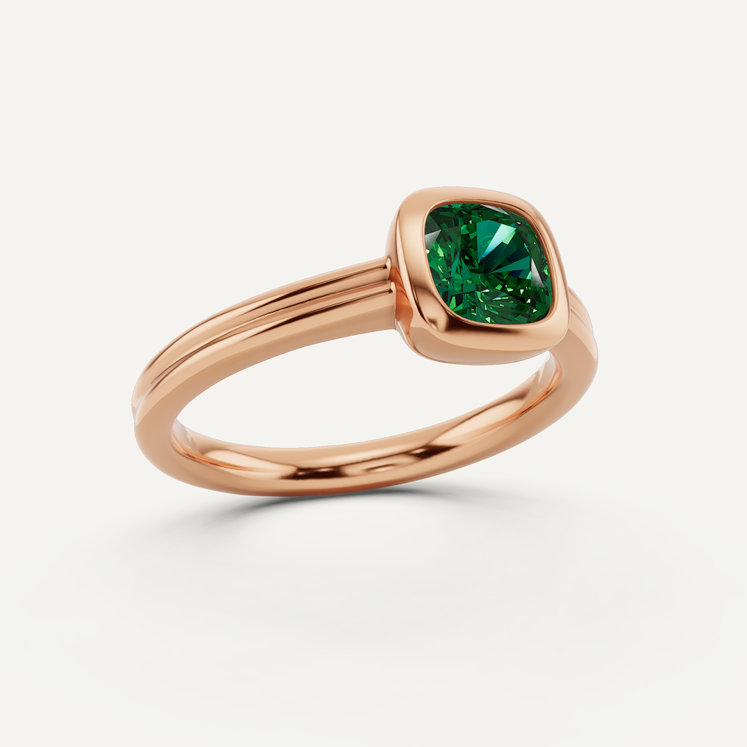 _roll_image@SKU:RG280-NCEC01000004P #metal_14k-rose-gold+origin_lab-created