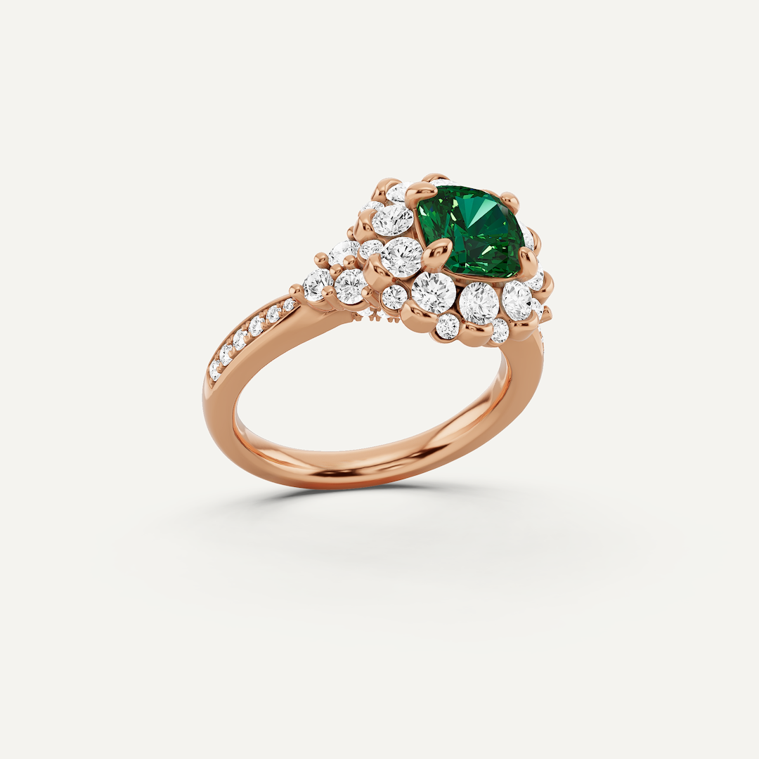 _roll_image@SKU:RG108-NCEC01000004P #metal_14k-rose-gold+origin_lab-created