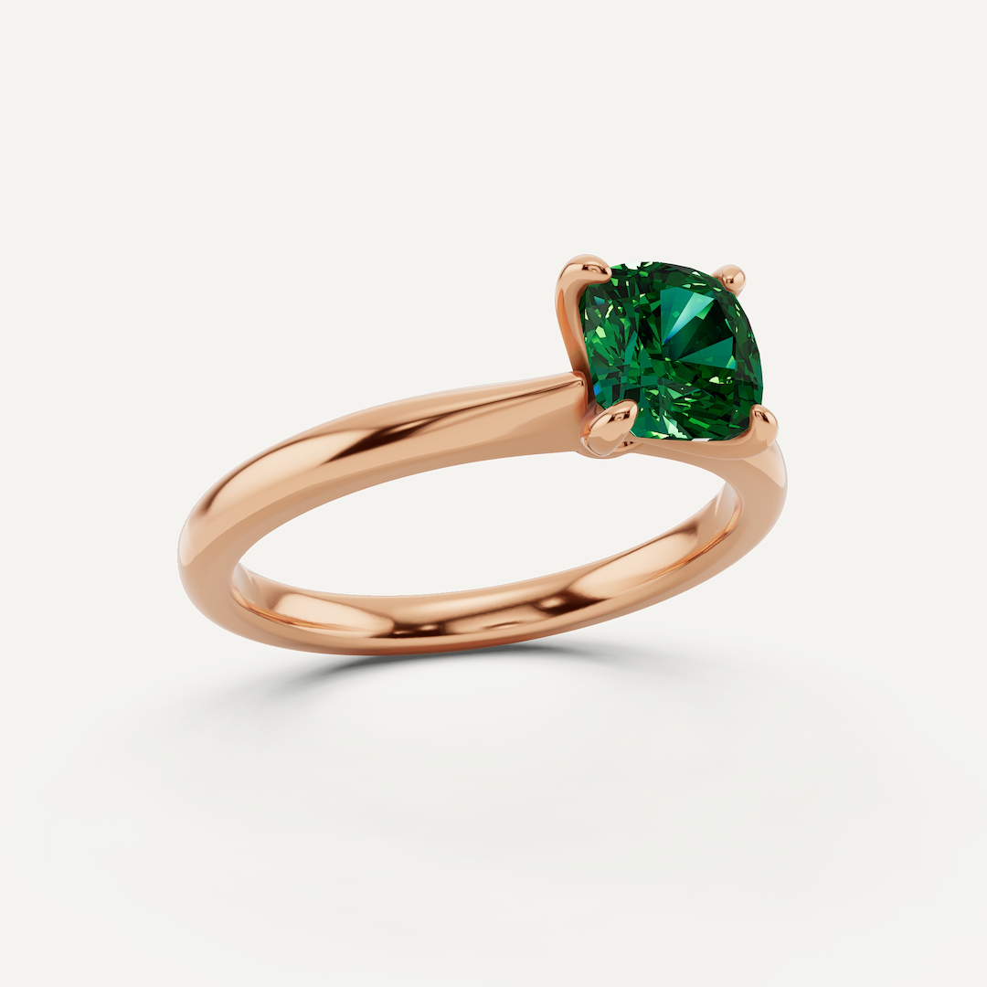 _roll_image@SKU:RG314-NCEC01000004P #metal_14k-rose-gold+origin_lab-created