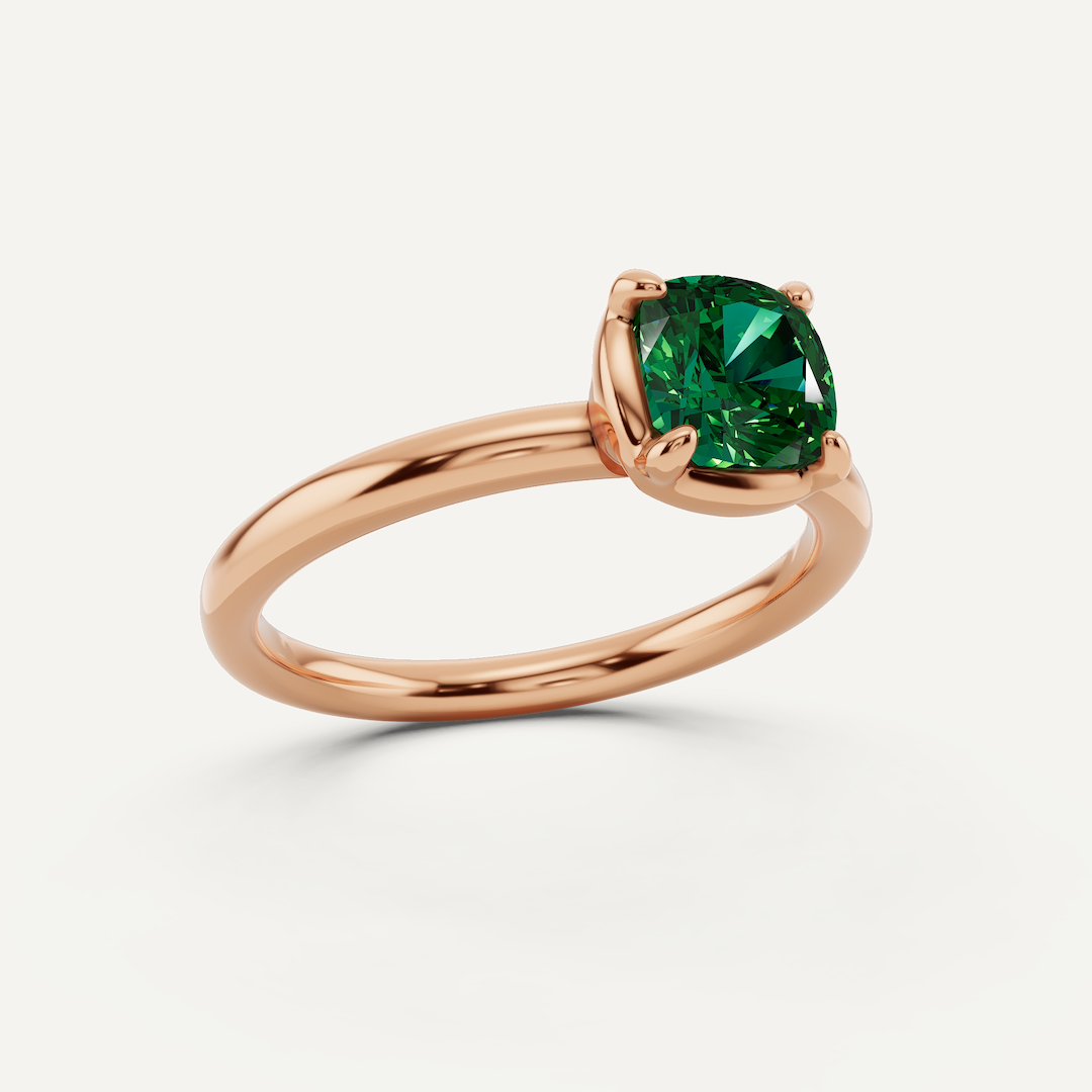 _roll_image@SKU:RG203-NCEC01000004P #metal_14k-rose-gold+origin_lab-created