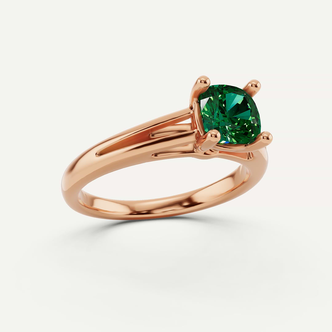_roll_image@SKU:RG464-NCEC01000004P #metal_14k-rose-gold+origin_lab-created
