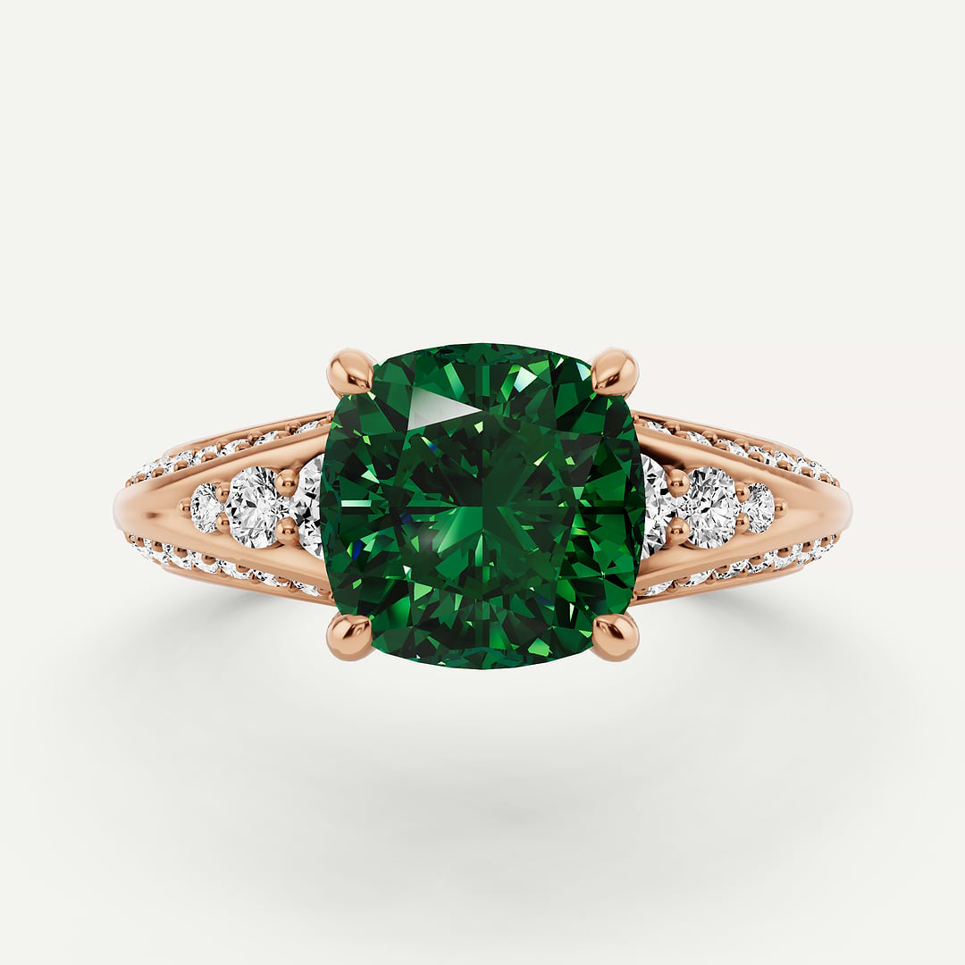 _main_image@SKU:RG086-NCEC01000004P #metal_14k-rose-gold+origin_lab-created