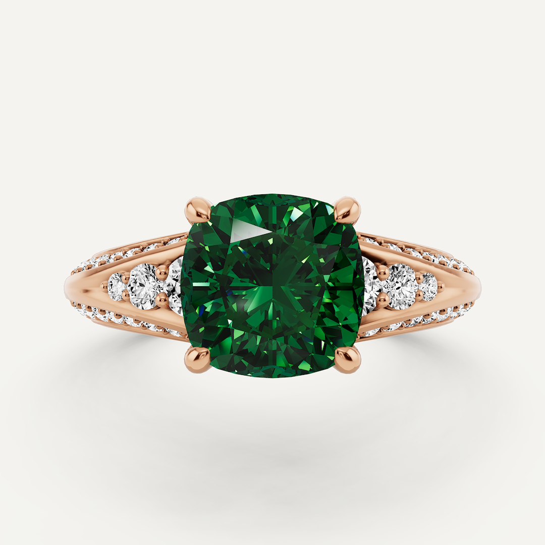 _main_image@SKU:RG086-NCEC01000004P #metal_14k-rose-gold+origin_lab-created