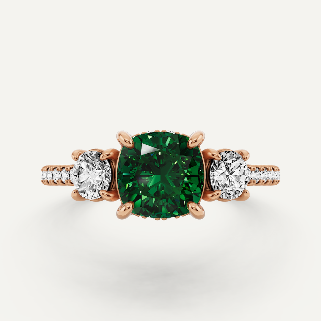 _main_image@SKU:RG115-NCEC01000004P #metal_14k-rose-gold+origin_lab-created