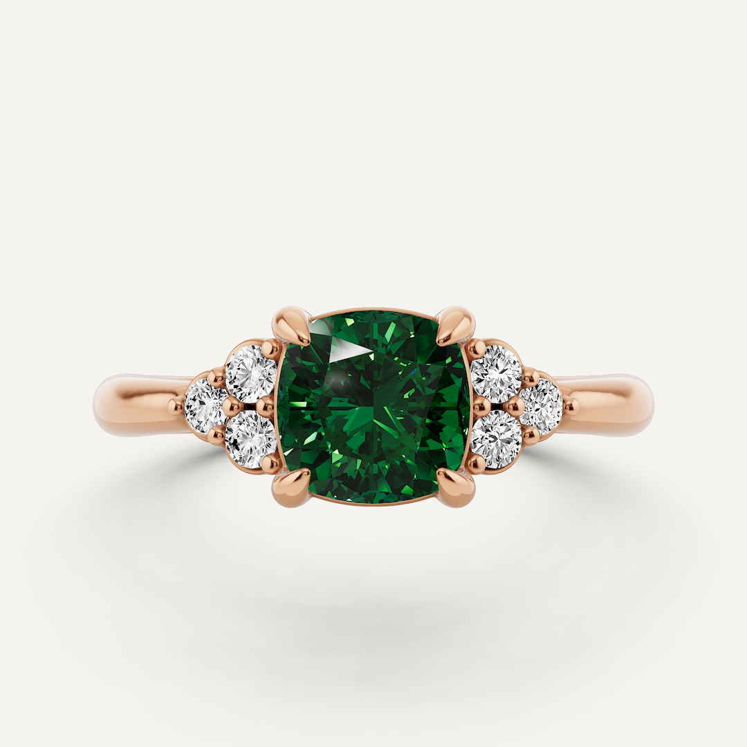 _main_image@SKU:RG331-NCEC01000004P #metal_14k-rose-gold+origin_lab-created