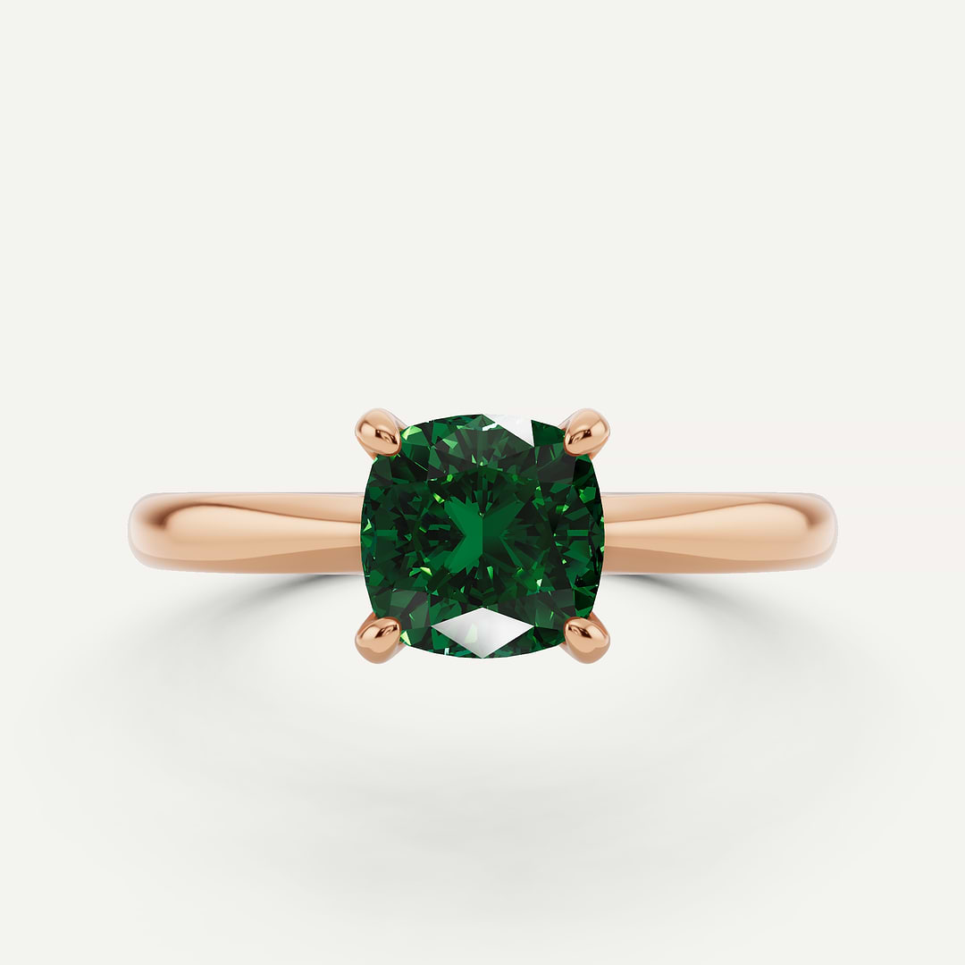 _main_image@SKU:RG314-NCEC01000004P #metal_14k-rose-gold+origin_lab-created