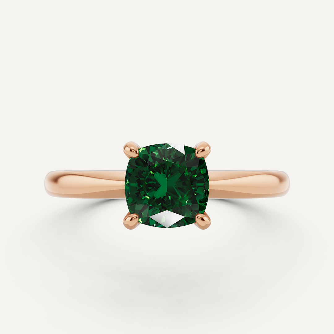 _main_image@SKU:RG314-NCEC01000004P #metal_14k-rose-gold+origin_lab-created