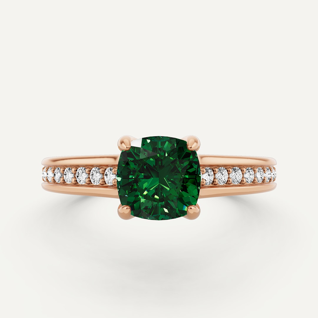 _main_image@SKU:RG323-NCEC01000004P #metal_14k-rose-gold+origin_lab-created