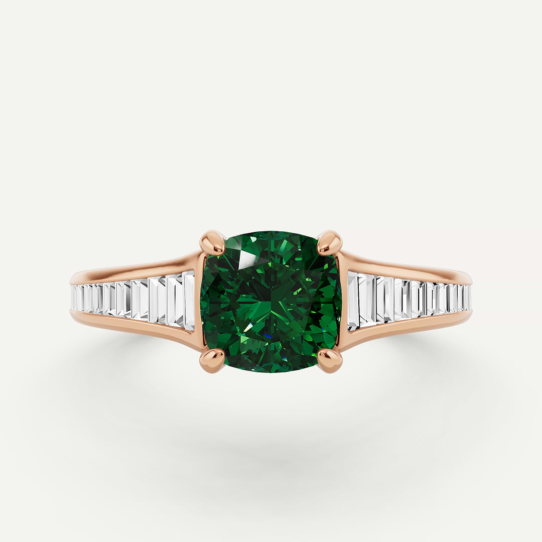 _main_image@SKU:RG136-NCEC01000004P #metal_14k-rose-gold+origin_lab-created