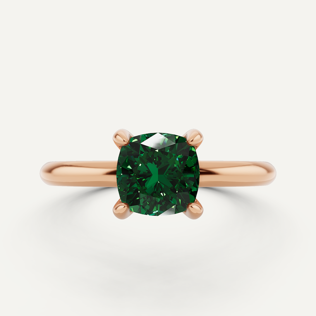 _main_image@SKU:RG604-NCEC01000004P #metal_14k-rose-gold+origin_lab-created