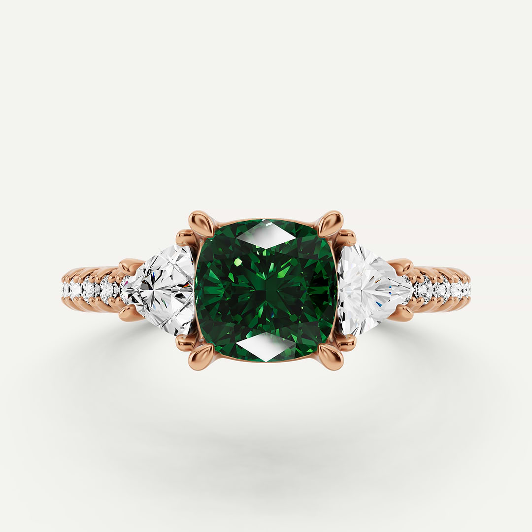 _main_image@SKU:RG002-NCEC01000004P #metal_14k-rose-gold+origin_lab-created
