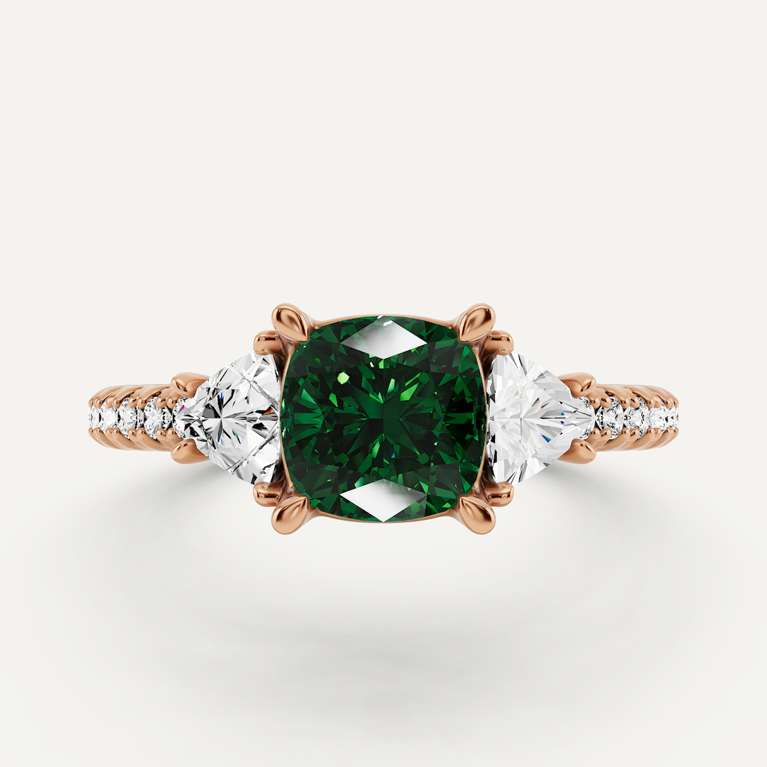 _main_image@SKU:RG002-NCEC01000004P #metal_14k-rose-gold+origin_lab-created